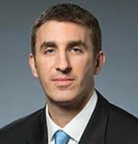 Delaware Injury Attorney D. Miika Roggio