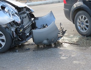 car-crash-sm