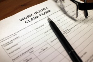 Delaware’s Dangerous Industries and Their Common Worksite Injuries