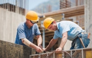 Is There a Statute of Limitations for Workers’ Compensation Benefits in Delaware?