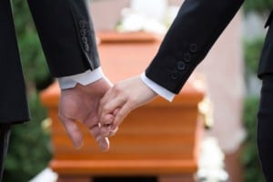 Workers’ Compensation- Frequently Asked Questions about Death Benefit Claims