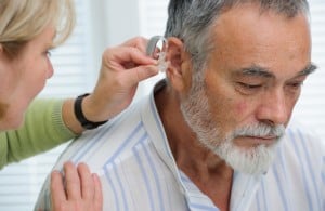Collecting Workers’ Compensation for Job-related Hearing Loss