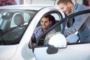 Is That Rental Car You Are Driving Really Safe?