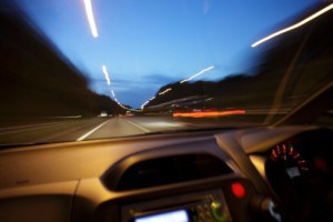 Can You Use Dash Cam Video Footage as Evidence in an Auto Accident Claim?