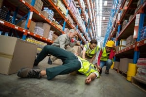 Can I Get a Second Medical Opinion for My Workplace Injury?