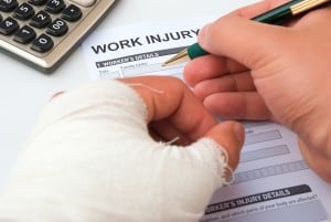 Why Nurse Case Managers Aren’t Your Friend