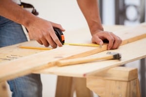 State-Funded Construction Training Program Accused of Exploiting Workers 