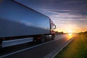 Box Truck Crash Kills Driver on Delaware’s DuPont Highway