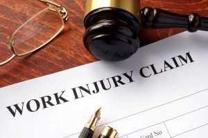 Seniors and Workers’ Compensation Claims