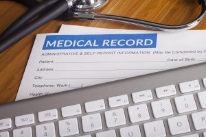 Your Rights Regarding Medical Records Authorization and Workers’ Compensation Claims