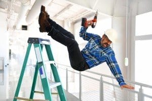 Can I Choose My Own Doctor after a Delaware Workplace Injury?