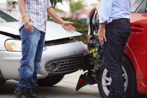 Is Delaware a No Fault State for Car Accidents?
