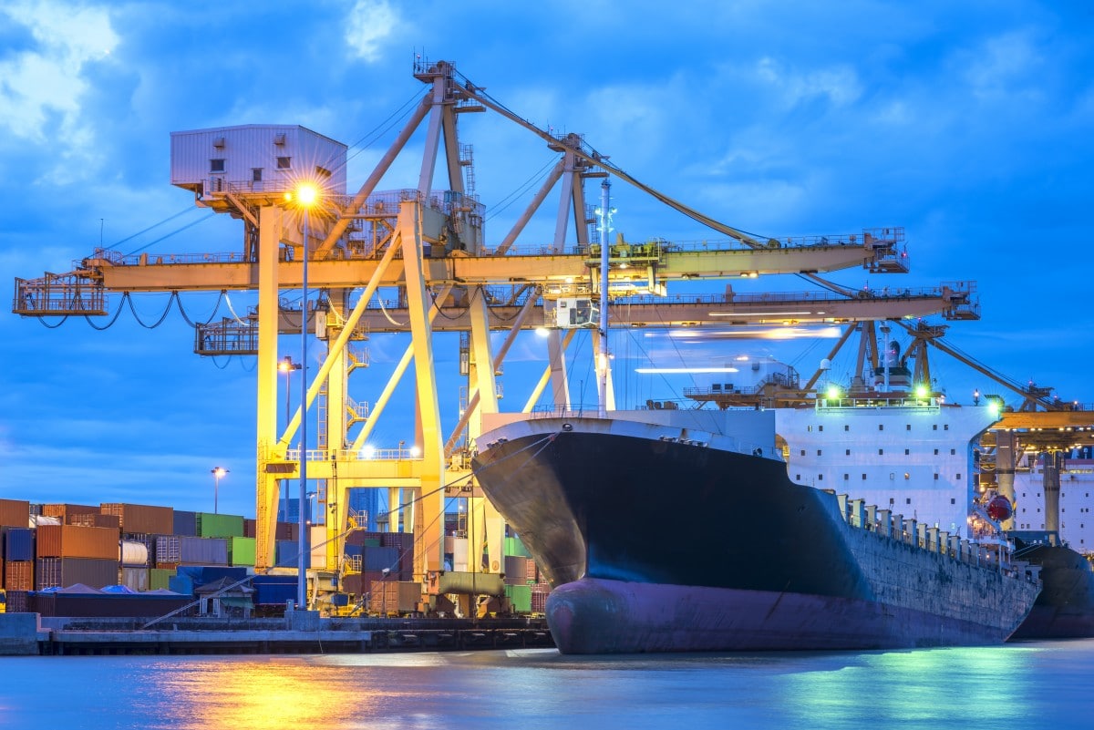 порт роттердам. максимальный порт. максимальный порт. максимальный порт. эш-шуайба (порт).