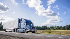 Truck Underride Accidents Delaware
