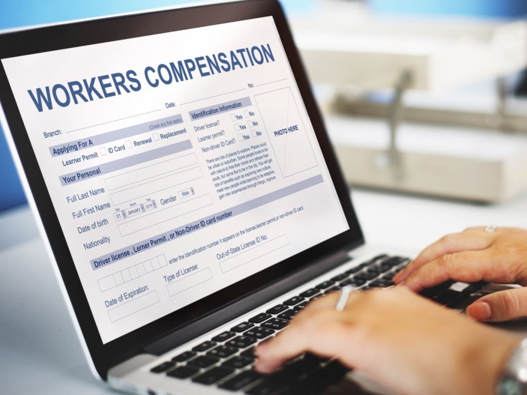 Can You Use PTO If You re Collecting Workers Comp In Delaware 