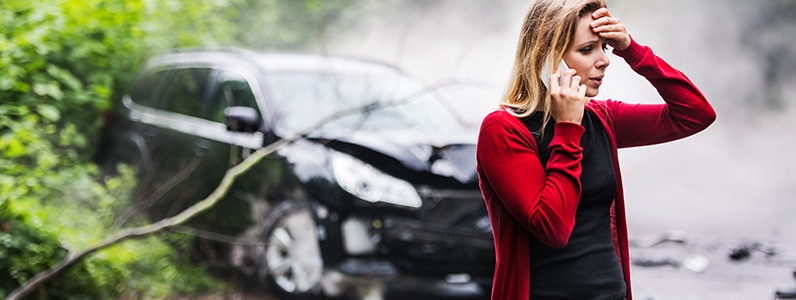 Auto Accident Lawsuits Auto Accident Lawsuit