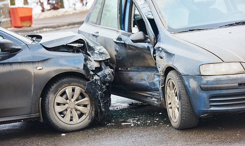 Delaware Car Accident Attorneys Delaware Car Accident Attorneys