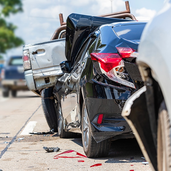 Delaware Auto Accident Attorneys Delaware Auto Accident Attorneys