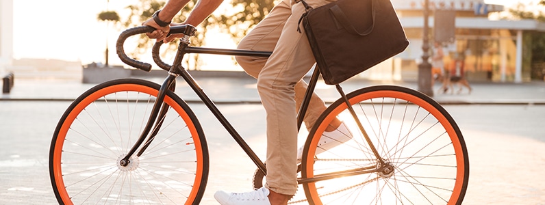 Delaware Bike Accident Lawyers Delaware Bike Accident Lawyers