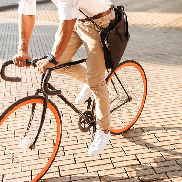 Delaware Bicycle Accident Lawyers Delaware Bicycle Accident Lawyers