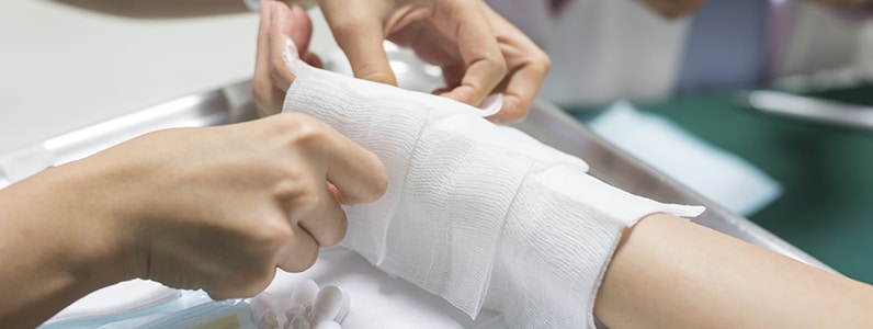 Delaware Burn Injury Attorneys Delaware Burn Injury Attorneys