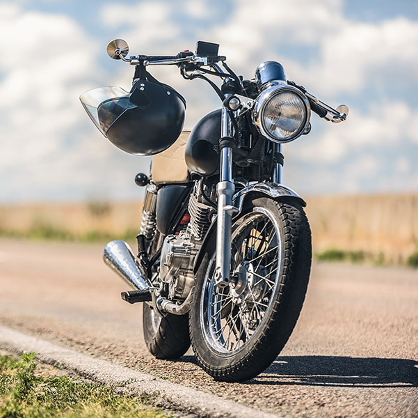 Delaware Motorcycle Accident Lawyers Delaware Motorcycle Accident Lawyers