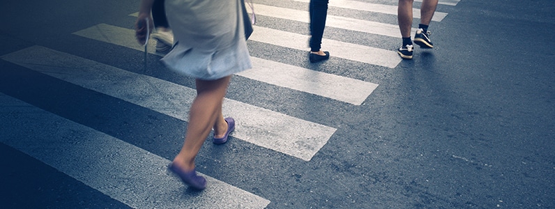Delaware Pedestrian Accident Attorneys Delaware Pedestrian Accident Attorneys