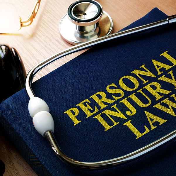 Delaware Personal Injury Attorneys Delaware Personal Injury Attorneys