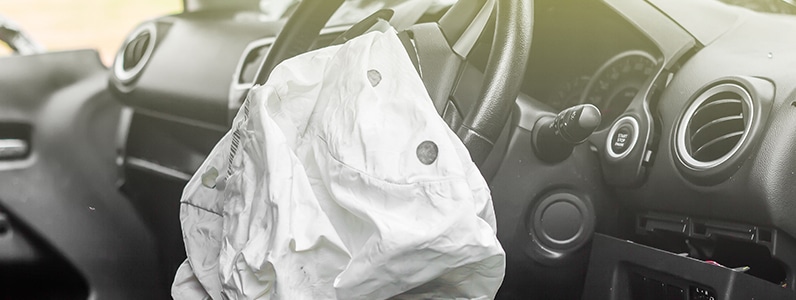 Delaware Product Liability Lawyers Delaware Product Liability Lawyers