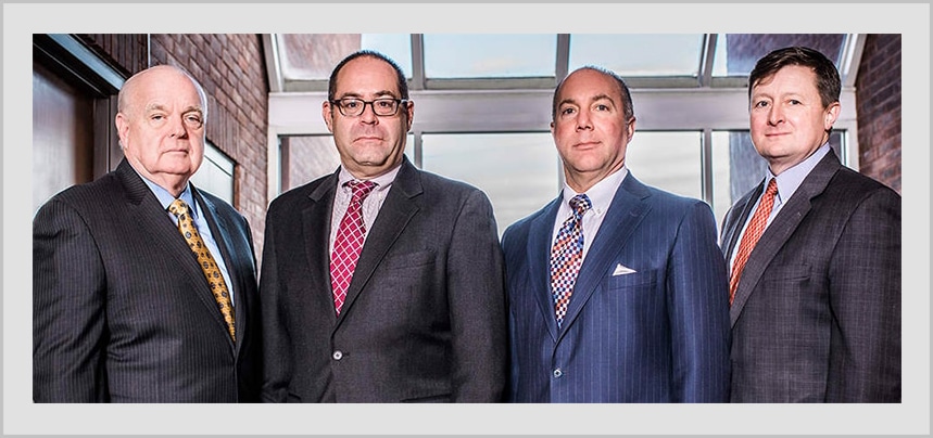 SMF Legal Attorneys