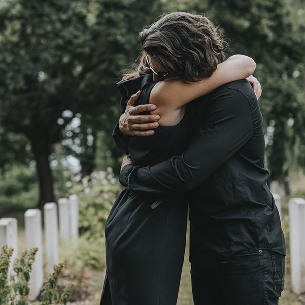 Delaware Fatal Accident Wrongful Death Lawyers Delaware Fatal Accident Wrongful Death Lawyers