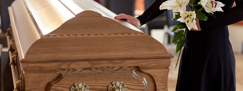 Delaware Wrongful Death Lawyers Delaware Wrongful Death Lawyers
