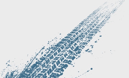 skid-marks skid-marks