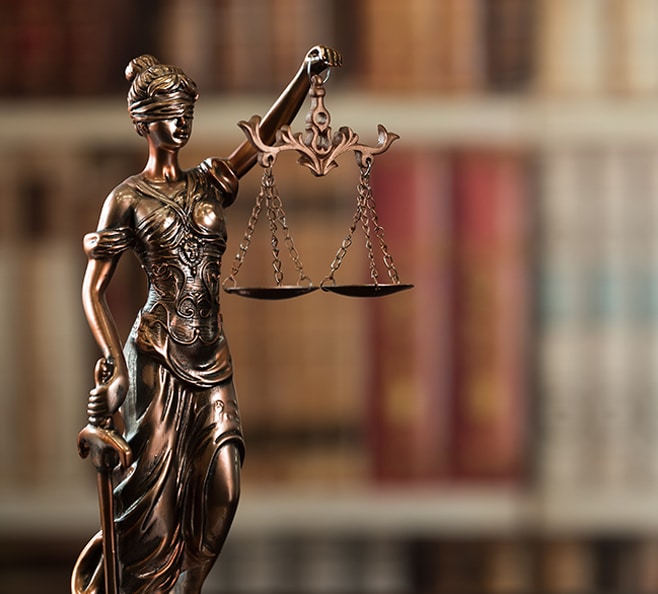 workers-comp-lawfirm workers-comp-lawfirm
