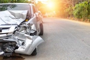 Addressing Delaware’s Car Crash and Highway Accident Epidemic
