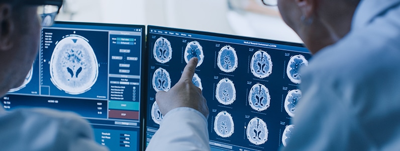 Delaware Traumatic Brain Injury Attorneys Delaware Traumatic Brain Injury Attorneys