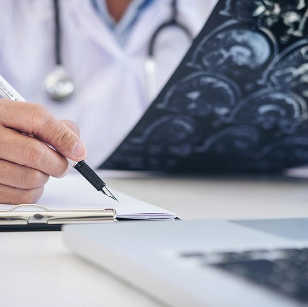Delaware Traumatic Brain Injury Lawyers Delaware Traumatic Brain Injury Lawyers