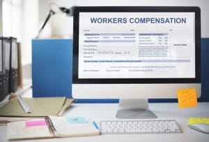 Failure to Warn: Workers’ Compensation Claim, or Personal Injury Suit? 