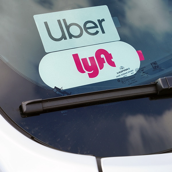 Delaware Uber Lyft Accident Attorneys Delaware Uber Lyft Accident Attorneys