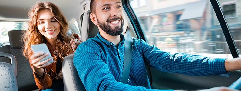 Delaware Uber Lyft Accident Lawyers Delaware Uber Lyft Accident Lawyers