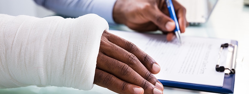 Delaware Workers Compensation Lawyers Delaware Workers Compensation Lawyers