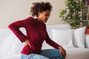 The Delaware Department of Labor’s Guidelines for Chronic Pain