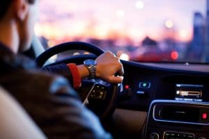 Why Many Dangerous Drivers Can Keep Their Licenses