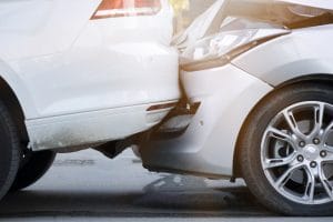 What Happens If You’re Injured in a Car Accident in Another State? 