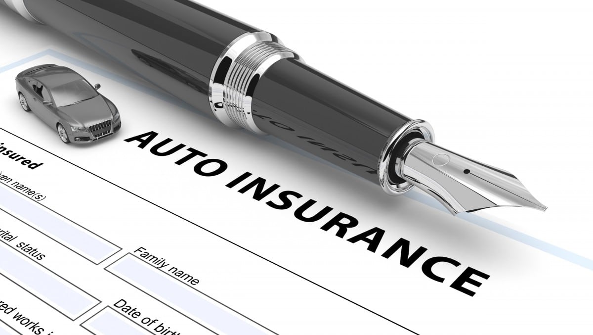 What Is the Difference Between PIP and Bodily Injury Insurance?