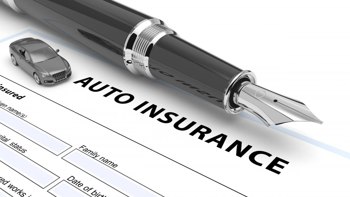 What Is the Difference Between PIP and Bodily Injury Insurance? What Is the Difference Between PIP and Bodily Injury Insurance?