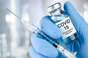 My Employer Required the COVID-19 Vaccine and I Was Injured. What Do I Do?