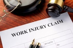Delaware Workers’ Compensation and Preexisting Conditions