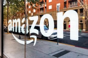Productivity Pressures Leading to More Injuries at Amazon