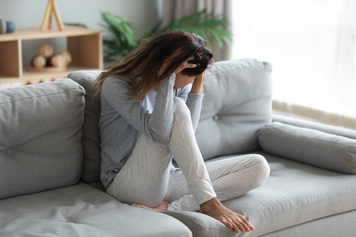 Post Traumatic Stress Disorder Compensation Claims La Puente thumbnail